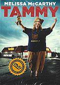 Tammy (DVD)