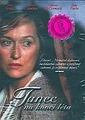 Tanec na konci léta (DVD) (Dancing at Lughnasa)