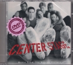 Tanec s vášní 1 (CD) (Center Stage) - Soundtrack
