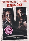 Kurt Russell