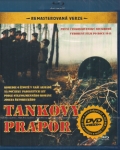 Tankový prapor (Blu-ray) - remasterovaná verze