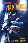 Tap Dogs [DVD]