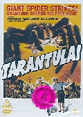 Tarantula (DVD)