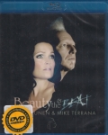Tarja Turunen - Beauty & Beat (Blu-ray)