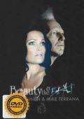 Tarja Turunen - Beauty & The Beat (DVD)
