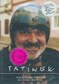 Tatínek (DVD)