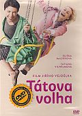 Tátova volha (DVD)