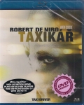Taxikář (Blu-ray) (Taxi Driver)