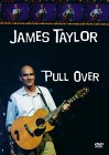 Taylor James - The Pull Over Tour [DVD]