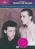 Tears For Fears - Classic Tears For Fears - The Videos (DVD)
