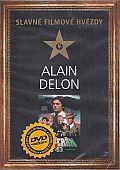 Teherán 43 (DVD) (Teherán ´43) - slavné filmové hvězdy