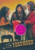 Tecumseh (DVD)