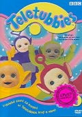 teletubbies1P_klas.jpg