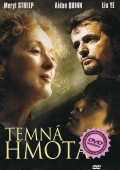 Temná hmota (DVD) (Dark Matter)