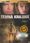 Temná krajina (DVD) (Dark Country)