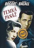 Temná pasáž (DVD) (Dark Passage)