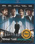 Temná tvář Brooklynu (Blu-ray) (Motherless Brooklyn)