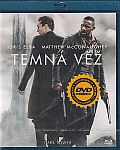 Temná věž (Blu-ray) (Dark Tower)