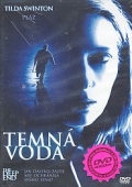 Temná voda (DVD) "USA" (Deep End)