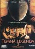 Temná legenda 2: Poslední řez (DVD) (Urban Legend: Final Cut)