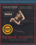 Temné kouty (Blu-ray) (Dark Places)