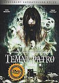 Temné patro (DVD) (Dark Floors) - speciální sběratelská edice