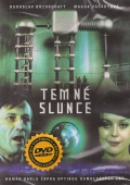Temné slunce (DVD)