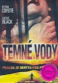 Temné vody (DVD) (Deepwater)