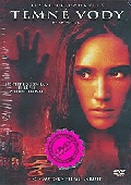 Temné vody (DVD) (Dark Water) "Connelly"