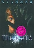Temnota [DVD] (Darkness)