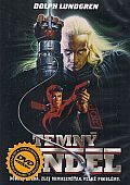 Temný anděl (DVD) (Dark Angel)
