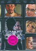 Temný obraz (DVD) (A Scanner Darkly)