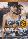 Temný příliv (DVD) (Dark Tide)