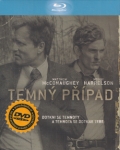 Temný případ 1.série 3x(Blu-ray) (True Detective Season 1)