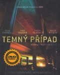 Temný případ 2.série 3x(Blu-ray) (True Detective Season 2)