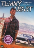 Temný úsvit (DVD) (Black Dawn)