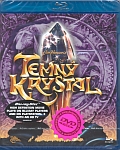 Temný krystal (Blu-ray) (Dark Crystal)