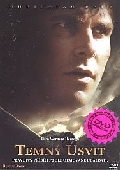 Temný úsvit (DVD) (Rescue Dawn)