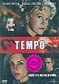 Tempo (DVD)