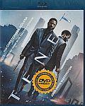 Tenet 2x(Blu-ray) (Blu-ray+BD bonus disk)