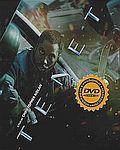 Tenet 2x(Blu-ray) - limitovaná edice steelbook