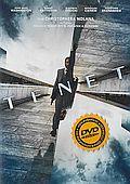 Tenet (DVD)