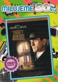 Tenkrát v Americe 2x(DVD) - milujeme osmdesátky (Once Upon a Time in America)