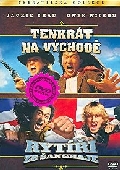 tenkratnavychodePackP.jpg