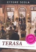 Terasa (DVD) (Terrazza, La)
