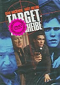 Terč (DVD) (Target)