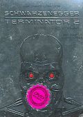 terminator2-2dstribP.jpg