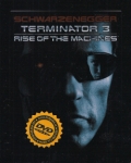 terminator3BrST2P.jpg