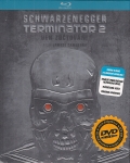 terminator_2BdPcz.jpg