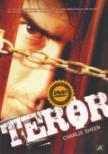 Teror (DVD) (Bad Day On the Block) - pošetka